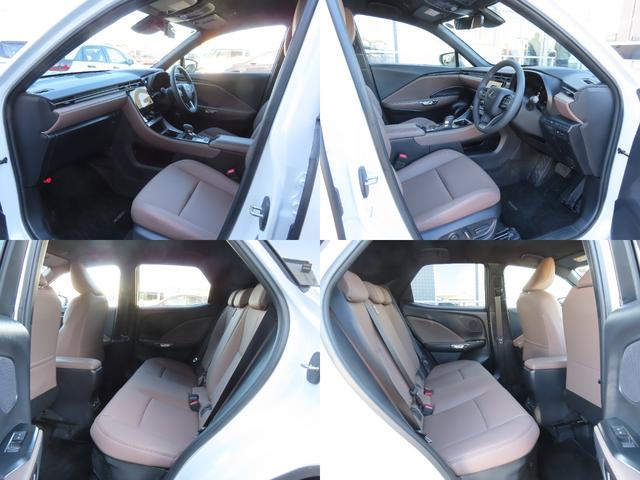 LBX エレガント 4WD 全周囲カメラ クリアランスソナー オートクルーズコントロール レーンアシスト パワーシート 衝突被害軽減システム ナビ オートマチックハイビーム オートライト LEDヘッドランプ(65枚目)