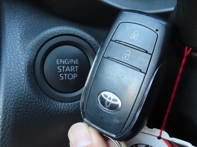 ヤリスクロス Z 4WD ドライブレコーダー 全周囲カメラ クリアランスソナー オートクルーズコントロール レーンアシスト 衝突被害軽減システム ナビ オートマチックハイビーム オートライト LEDヘッドランプ(11枚目)