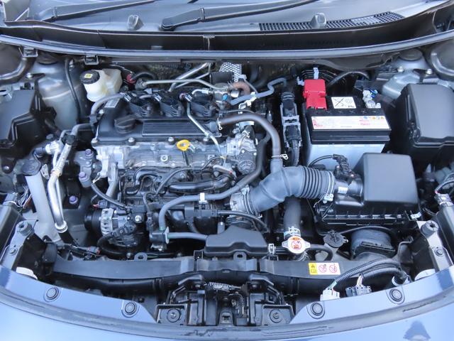 ヤリスクロス Z 4WD ドライブレコーダー 全周囲カメラ クリアランスソナー オートクルーズコントロール レーンアシスト 衝突被害軽減システム ナビ オートマチックハイビーム オートライト LEDヘッドランプ(19枚目)