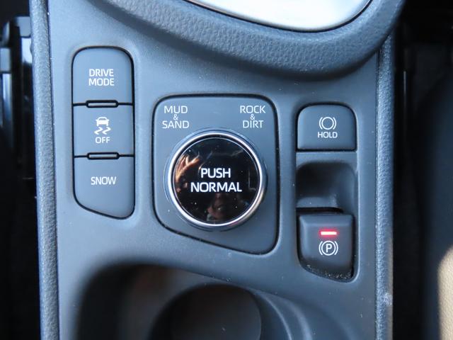 ヤリスクロス Z 4WD ドライブレコーダー 全周囲カメラ クリアランスソナー オートクルーズコントロール レーンアシスト 衝突被害軽減システム ナビ オートマチックハイビーム オートライト LEDヘッドランプ(24枚目)