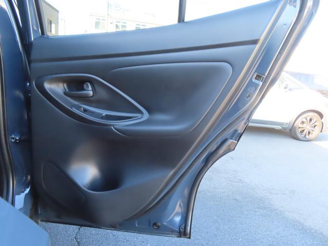 ヤリスクロス Z 4WD ドライブレコーダー 全周囲カメラ クリアランスソナー オートクルーズコントロール レーンアシスト 衝突被害軽減システム ナビ オートマチックハイビーム オートライト LEDヘッドランプ(33枚目)