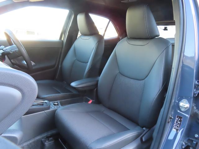 ヤリスクロス Z 4WD ドライブレコーダー 全周囲カメラ クリアランスソナー オートクルーズコントロール レーンアシスト 衝突被害軽減システム ナビ オートマチックハイビーム オートライト LEDヘッドランプ(39枚目)