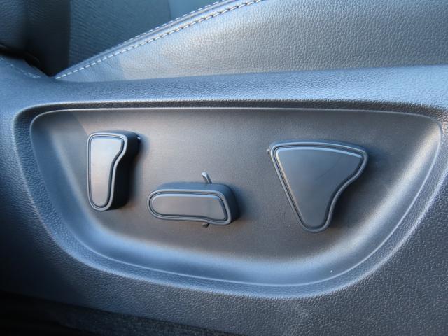 ヤリスクロス Z 4WD ドライブレコーダー 全周囲カメラ クリアランスソナー オートクルーズコントロール レーンアシスト 衝突被害軽減システム ナビ オートマチックハイビーム オートライト LEDヘッドランプ(45枚目)