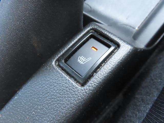 スイフトスポーツ ベースグレード ドライブレコーダー ETC クリアランスソナー オートクルーズコントロール レーンアシスト 衝突被害軽減システム アルミホイール オートライト LEDヘッドランプ スマートキー 電動格納ミラー(9枚目)