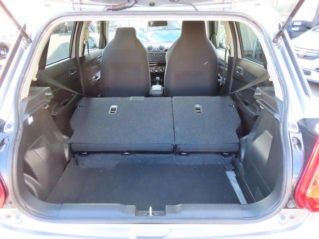 スイフトスポーツ ベースグレード ドライブレコーダー ETC クリアランスソナー オートクルーズコントロール レーンアシスト 衝突被害軽減システム アルミホイール オートライト LEDヘッドランプ スマートキー 電動格納ミラー(33枚目)