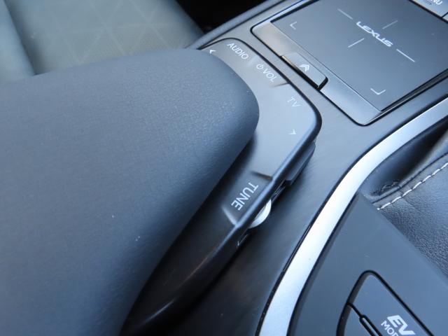 ＵＸ ＵＸ２５０ｈ　バージョンＬ　バックカメラ　クリアランスソナー　オートクルーズコントロール　レーンアシスト　パワーシート　衝突被害軽減システム　ナビ　オートマチックハイビーム　オートライト　ＬＥＤヘッドランプ　電動リアゲート（31枚目）