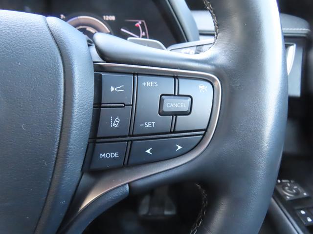 ＵＸ ＵＸ２５０ｈ　バージョンＬ　バックカメラ　クリアランスソナー　オートクルーズコントロール　レーンアシスト　パワーシート　衝突被害軽減システム　ナビ　オートマチックハイビーム　オートライト　ＬＥＤヘッドランプ　電動リアゲート（37枚目）