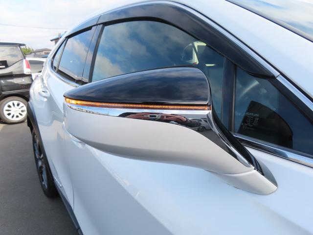 ＵＸ ＵＸ２５０ｈ　バージョンＬ　バックカメラ　クリアランスソナー　オートクルーズコントロール　レーンアシスト　パワーシート　衝突被害軽減システム　ナビ　オートマチックハイビーム　オートライト　ＬＥＤヘッドランプ　電動リアゲート（60枚目）