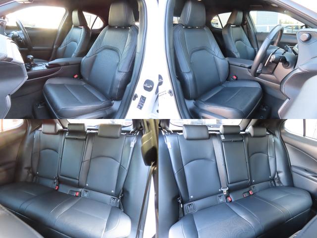 ＵＸ ＵＸ２５０ｈ　バージョンＬ　バックカメラ　クリアランスソナー　オートクルーズコントロール　レーンアシスト　パワーシート　衝突被害軽減システム　ナビ　オートマチックハイビーム　オートライト　ＬＥＤヘッドランプ　電動リアゲート（68枚目）