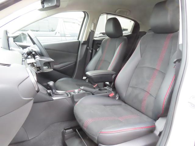 �����ɂ����X�����Ȃ��ꍇ�≓���ɂ��Z�܂��̕��A�ԗ���Ԃ̏ڍׂ��m�肽�����͂��C�y�ɂ��A����������