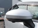 是非一度、実車を御覧ください。