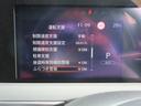 この度は当店のお車をご覧になっていただき、誠にありがとうございます。じっくり現車確認して頂けるよう、ご準備を致します!