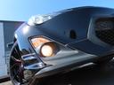 ＧＴ　ＥＴＣ　バックカメラ　ナビ　ＴＶ　オートクルーズコントロール　ＭＴ　オートライト　ＨＩＤ　スマートキー　電動格納ミラー　アルミホイール　盗難防止システム　衝突安全ボディ　ＡＢＳ　ＥＳＣ　ＣＤ（32枚目）