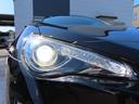 ＧＴ　ＥＴＣ　バックカメラ　ナビ　ＴＶ　オートクルーズコントロール　ＭＴ　オートライト　ＨＩＤ　スマートキー　電動格納ミラー　アルミホイール　盗難防止システム　衝突安全ボディ　ＡＢＳ　ＥＳＣ　ＣＤ（35枚目）