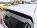 お車の知識がなくても大丈夫です!お気軽にご質問下さい!あなたのお探しの1台がここにあります!