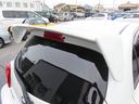お車の知識がなくても大丈夫です!お気軽にご質問下さい!あなたのお探しの1台がここにあります!