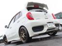まずは気軽にお問合せ・お見積りお待ちしております。じっくり現車確認して頂けるよう、ご準備を致します!