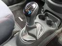 お車の知識がなくても大丈夫です!お気軽にご質問下さい!あなたのお探しの1台がここにあります!