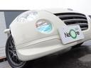アルティメットエディションＳ　オープンカー　ＥＴＣ　ナビ　ＴＶ　ＨＩＤ　ＡＴ　キーレスエントリー　シートヒーター　アルミホイール　盗難防止システム　衝突安全ボディ　ＡＢＳ　ＣＤ　ＤＶＤ再生　ＵＳＢ　Ｂｌｕｅｔｏｏｔｈ　エアコン（25枚目）