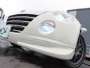 アルティメットエディションＳ　オープンカー　ＥＴＣ　ナビ　ＴＶ　ＨＩＤ　ＡＴ　キーレスエントリー　シートヒーター　アルミホイール　盗難防止システム　衝突安全ボディ　ＡＢＳ　ＣＤ　ＤＶＤ再生　ＵＳＢ　Ｂｌｕｅｔｏｏｔｈ　エアコン（26枚目）