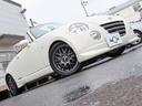 アルティメットエディションＳ　オープンカー　ＥＴＣ　ナビ　ＴＶ　ＨＩＤ　ＡＴ　キーレスエントリー　シートヒーター　アルミホイール　盗難防止システム　衝突安全ボディ　ＡＢＳ　ＣＤ　ＤＶＤ再生　ＵＳＢ　Ｂｌｕｅｔｏｏｔｈ　エアコン（30枚目）