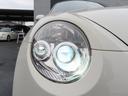 アルティメットエディションＳ　オープンカー　ＥＴＣ　ナビ　ＴＶ　ＨＩＤ　ＡＴ　キーレスエントリー　シートヒーター　アルミホイール　盗難防止システム　衝突安全ボディ　ＡＢＳ　ＣＤ　ＤＶＤ再生　ＵＳＢ　Ｂｌｕｅｔｏｏｔｈ　エアコン（37枚目）