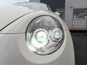 アルティメットエディションＳ　オープンカー　ＥＴＣ　ナビ　ＴＶ　ＨＩＤ　ＡＴ　キーレスエントリー　シートヒーター　アルミホイール　盗難防止システム　衝突安全ボディ　ＡＢＳ　ＣＤ　ＤＶＤ再生　ＵＳＢ　Ｂｌｕｅｔｏｏｔｈ　エアコン（38枚目）
