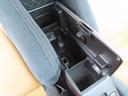 アルティメットエディションＳ　オープンカー　ＥＴＣ　ナビ　ＴＶ　ＨＩＤ　ＡＴ　キーレスエントリー　シートヒーター　アルミホイール　盗難防止システム　衝突安全ボディ　ＡＢＳ　ＣＤ　ＤＶＤ再生　ＵＳＢ　Ｂｌｕｅｔｏｏｔｈ　エアコン（51枚目）