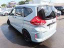 HONDA FREED PLUS