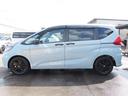HONDA FREED PLUS
