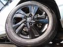 HONDA FREED PLUS