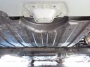 HONDA FREED PLUS