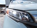 HONDA FREED PLUS