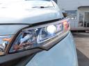 HONDA FREED PLUS