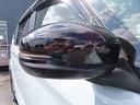 HONDA FREED PLUS