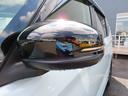 HONDA FREED PLUS