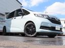 HONDA FREED PLUS