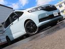 HONDA FREED PLUS