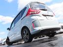 HONDA FREED PLUS