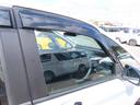 HONDA FREED PLUS