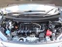 HONDA FREED PLUS