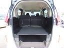 HONDA FREED PLUS