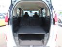 HONDA FREED PLUS
