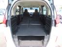 HONDA FREED PLUS