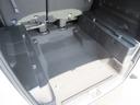 HONDA FREED PLUS