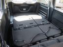 HONDA FREED PLUS