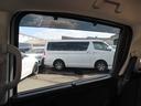 HONDA FREED PLUS