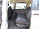 HONDA FREED PLUS