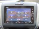HONDA FREED PLUS