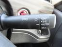 HONDA FREED PLUS